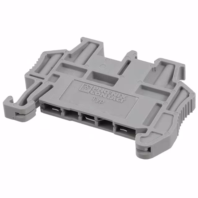 3032350 Phoenix Contact  Zubehör